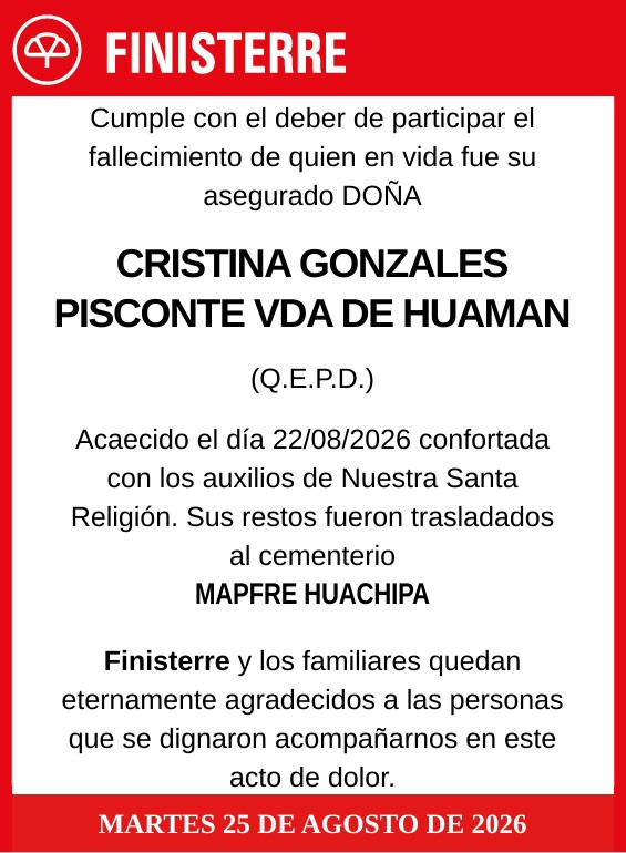 Decretos